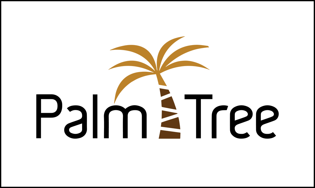 Palm-Tree