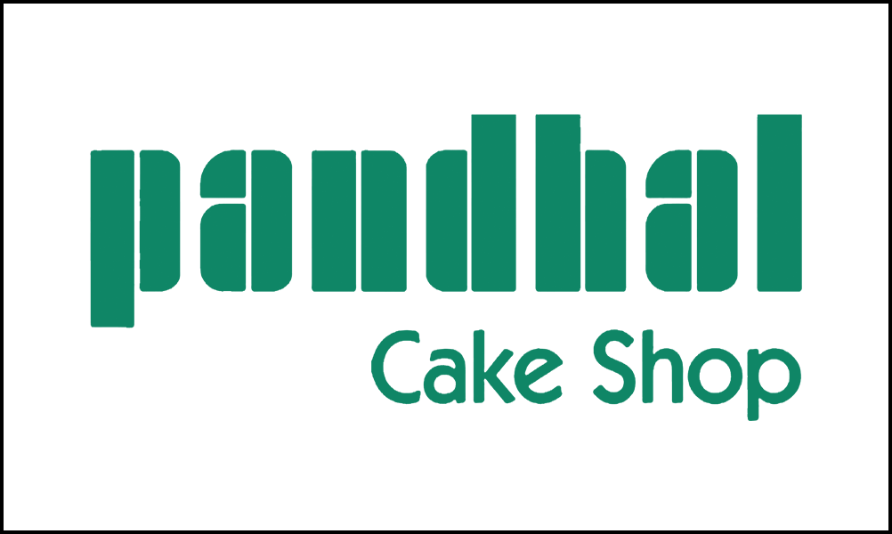 Pandhal
