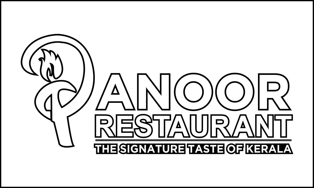 Panoor-Restaurant
