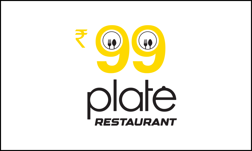 Plate-99-1