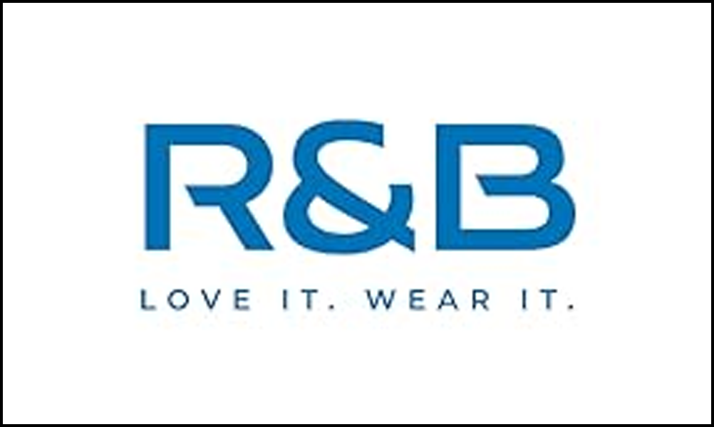 RB
