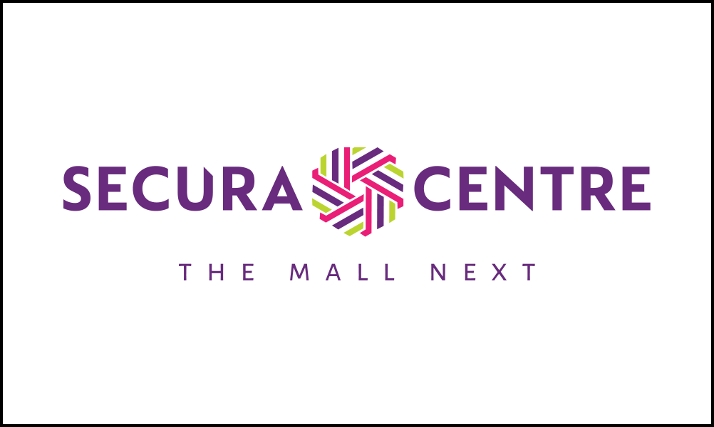 Secura-Centre-Mall