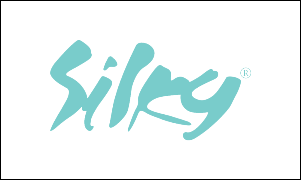 Silky