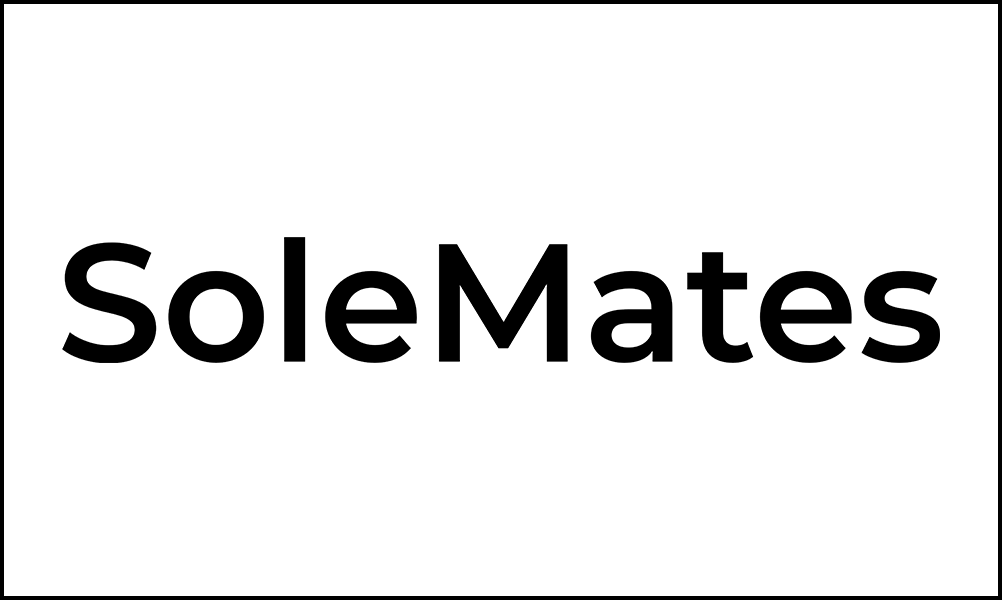 Solemates