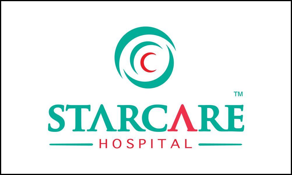 Starcare-Hospital