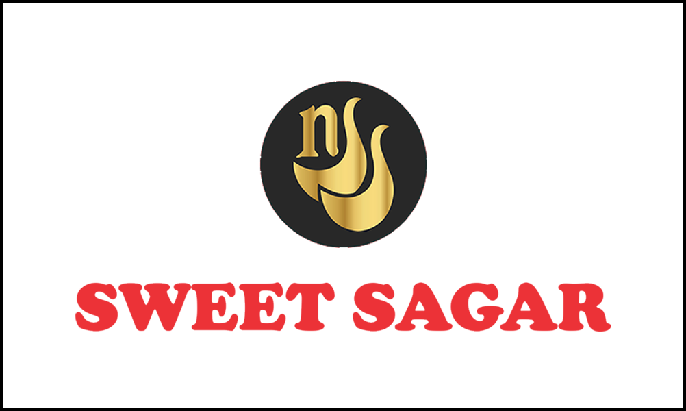 Sweet Sagar