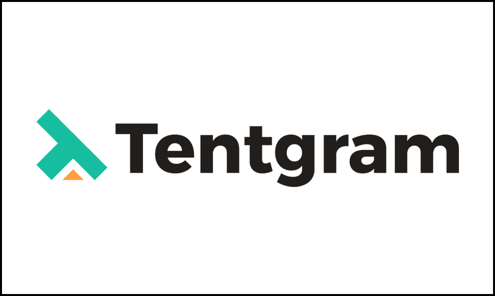 Tentgram