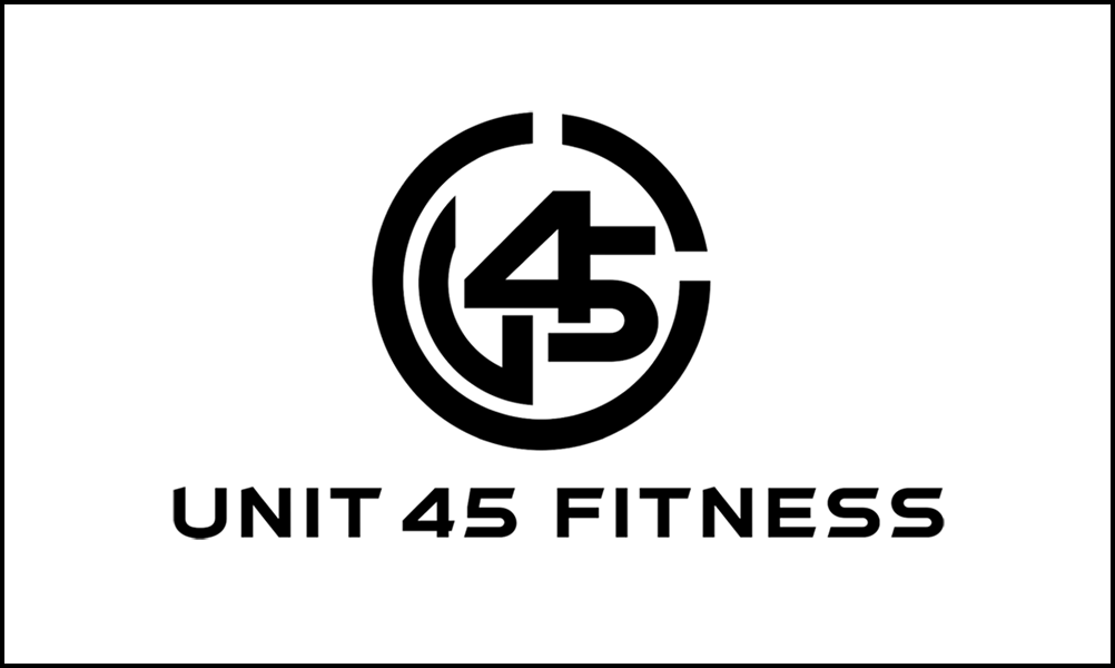 Unit-45-Fitness
