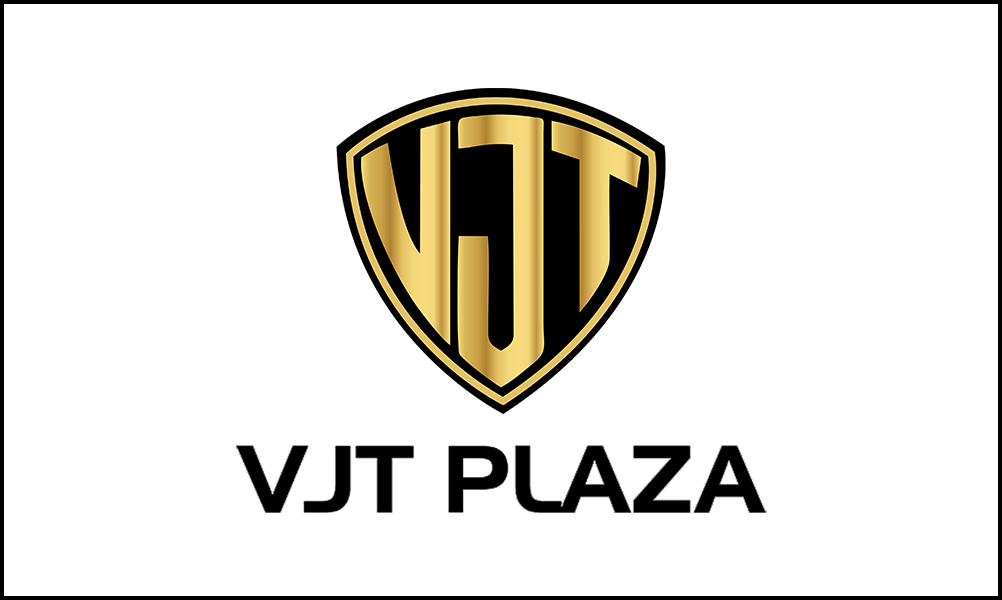 VJT Plaza
