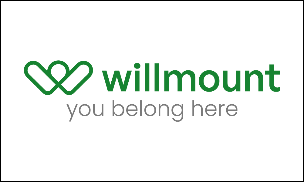 Willmount