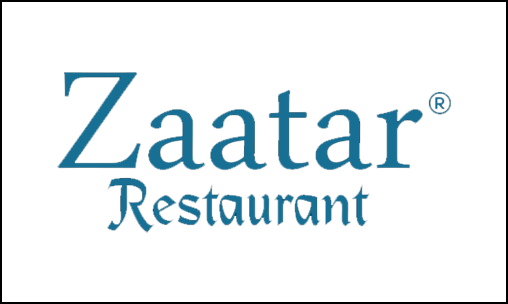 Zaatar-Restaurant