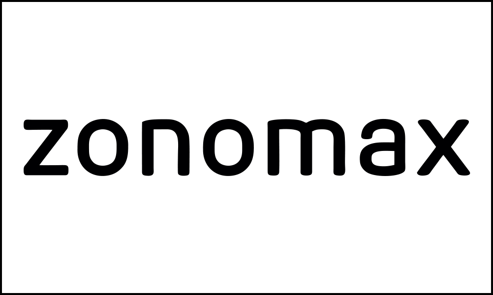 Zonomax