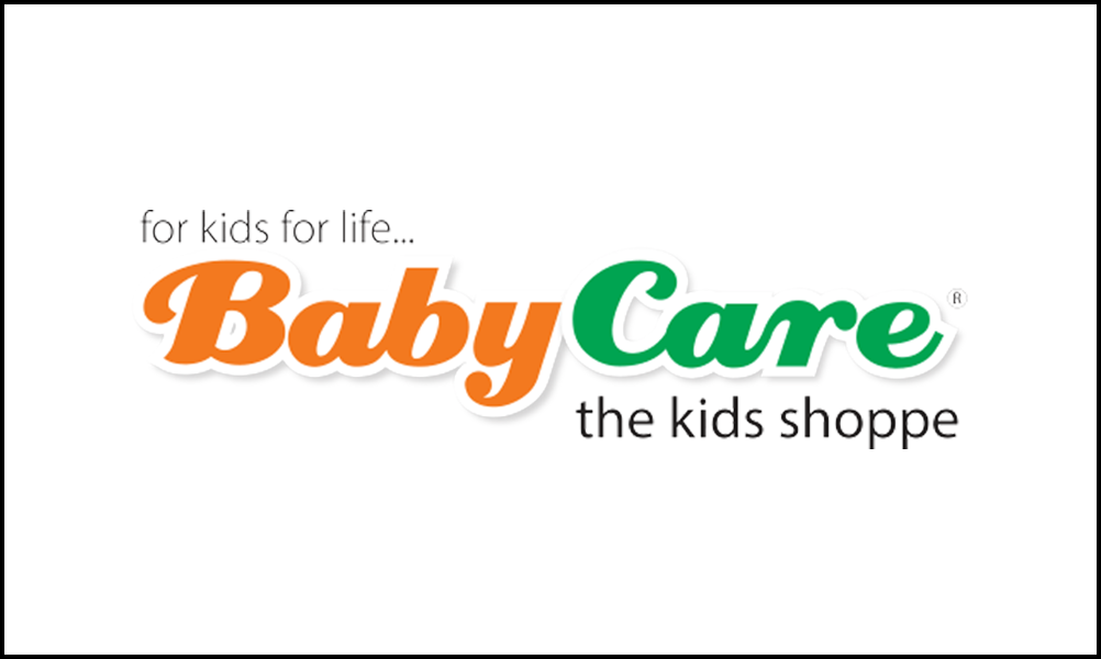 babyCare
